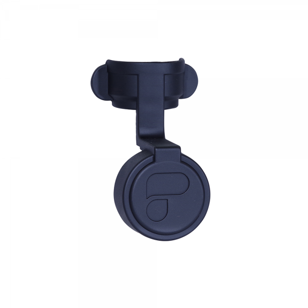 PolarPro DJI P4 Pro/Adv - Lens Cover